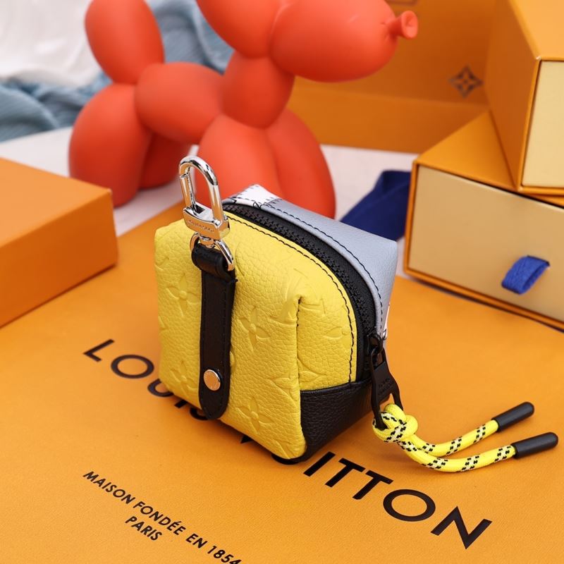 Louis Vuitton Bags Accessories